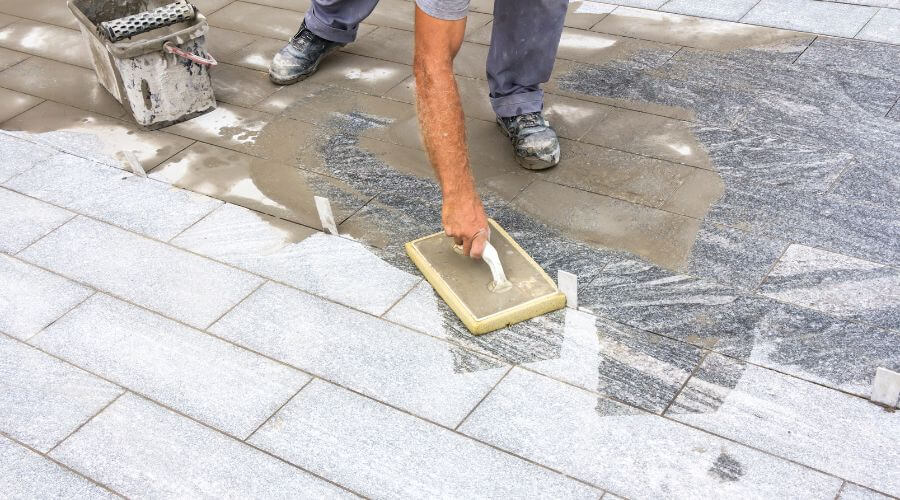 Professional residential roofers in Tanana, AK